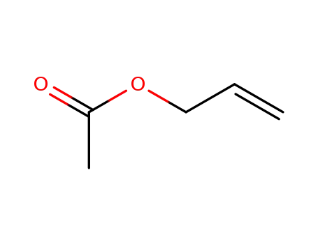 Allyl acetate
